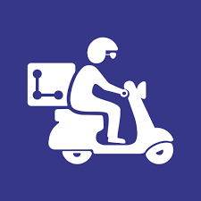 Loadshare Logo