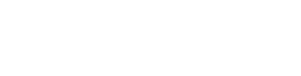 Zestjob Logo